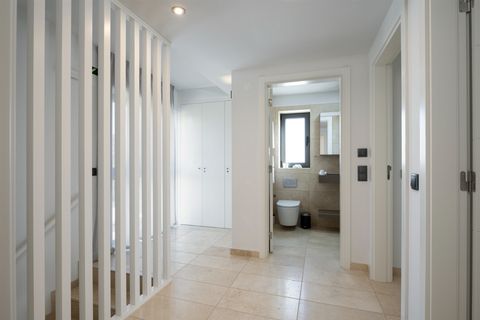 Villa i Lagoa, Faro, Lagoa - € 860.000 | Ref: VRR-1793 - foto 12