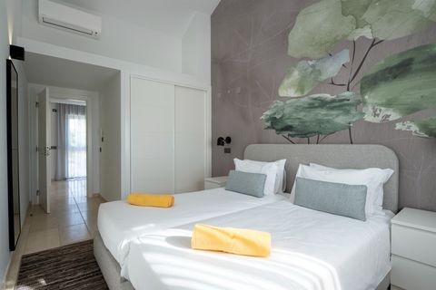 Villa i Lagoa, Faro, Lagoa - € 860.000 | Ref: VRR-1793 - foto 14