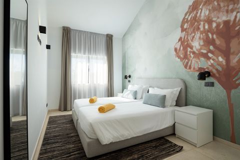 Villa i Lagoa, Faro, Lagoa - € 860.000 | Ref: VRR-1793 - foto 15