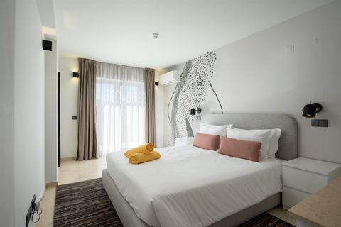 Villa i Lagoa, Faro, Lagoa - € 860.000 | Ref: VRR-1793 - foto 17