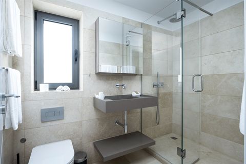 Villa i Lagoa, Faro, Lagoa - € 860.000 | Ref: VRR-1793 - foto 22