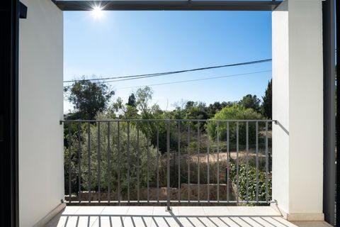 Villa i Lagoa, Faro, Lagoa - € 860.000 | Ref: VRR-1793 - foto 23