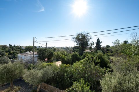Villa i Lagoa, Faro, Lagoa - € 860.000 | Ref: VRR-1793 - foto 24