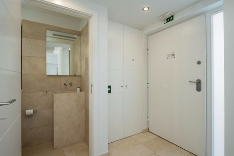 Villa i Lagoa, Faro, Lagoa - € 860.000 | Ref: VRR-1793 - foto 25