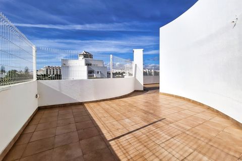 Lejlighed i Albufeira, Faro, Albufeira - € 420.000 | Ref: VPB-1795 - foto 2