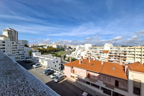 Lejlighed i Albufeira, Faro, Albufeira - € 420.000 | Ref: VPB-1795 - foto 3