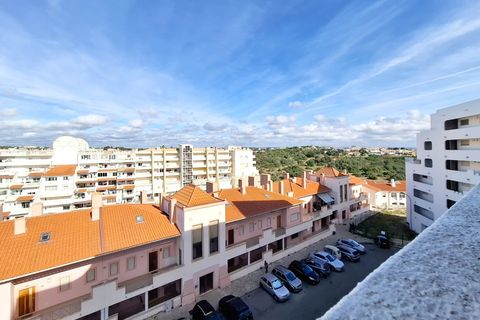 Lejlighed i Albufeira, Faro, Albufeira - € 420.000 | Ref: VPB-1795 - foto 4