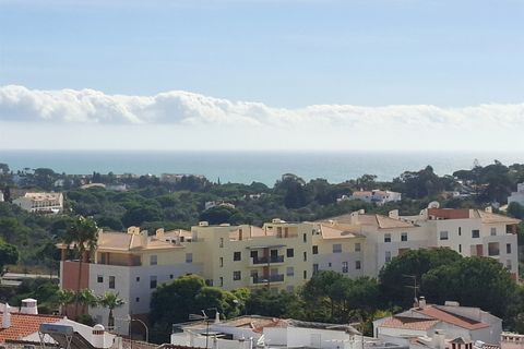Lejlighed i Albufeira, Faro, Albufeira - € 420.000 | Ref: VPB-1795 - foto 5