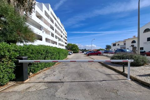 Lejlighed i Albufeira, Faro, Albufeira - € 420.000 | Ref: VPB-1795 - foto 6