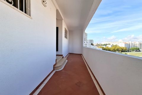Lejlighed i Albufeira, Faro, Albufeira - € 420.000 | Ref: VPB-1795 - foto 7