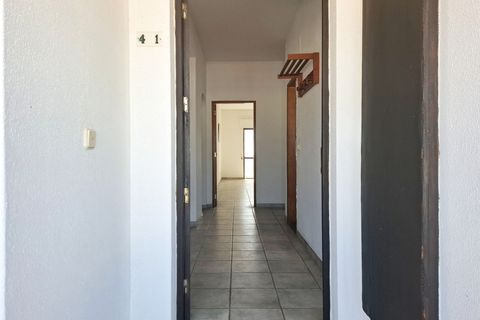 Lejlighed i Albufeira, Faro, Albufeira - € 420.000 | Ref: VPB-1795 - foto 8
