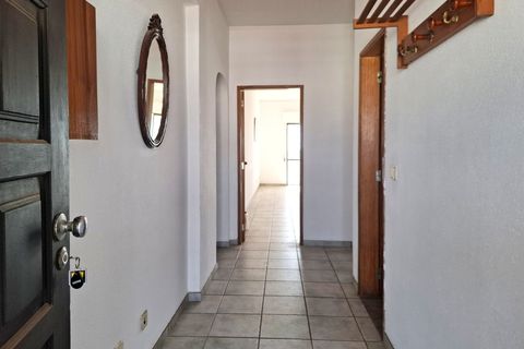 Lejlighed i Albufeira, Faro, Albufeira - € 420.000 | Ref: VPB-1795 - foto 9
