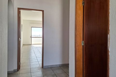 Lejlighed i Albufeira, Faro, Albufeira - € 420.000 | Ref: VPB-1795 - foto 10