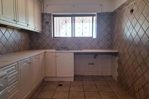 Lejlighed i Albufeira, Faro, Albufeira - € 420.000 | Ref: VPB-1795 - foto 11