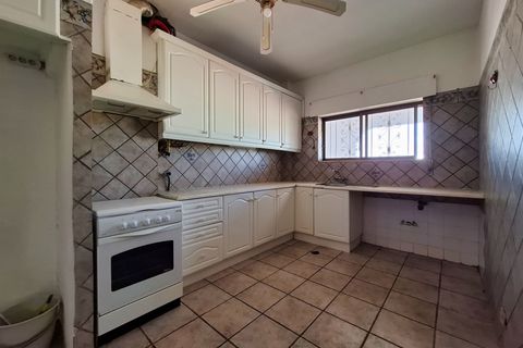 Lejlighed i Albufeira, Faro, Albufeira - € 420.000 | Ref: VPB-1795 - foto 12