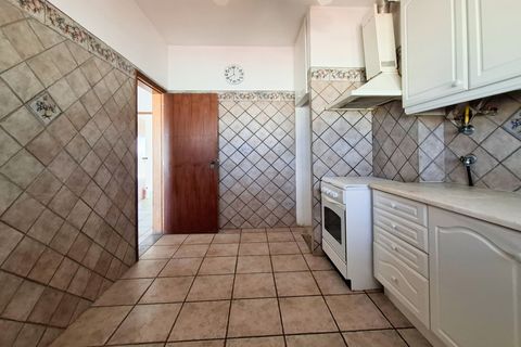 Lejlighed i Albufeira, Faro, Albufeira - € 420.000 | Ref: VPB-1795 - foto 13
