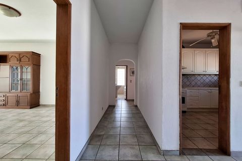 Lejlighed i Albufeira, Faro, Albufeira - € 420.000 | Ref: VPB-1795 - foto 14
