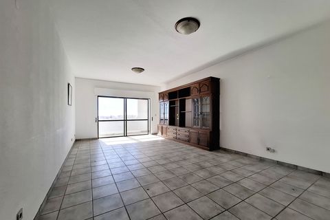 Lejlighed i Albufeira, Faro, Albufeira - € 420.000 | Ref: VPB-1795 - foto 15