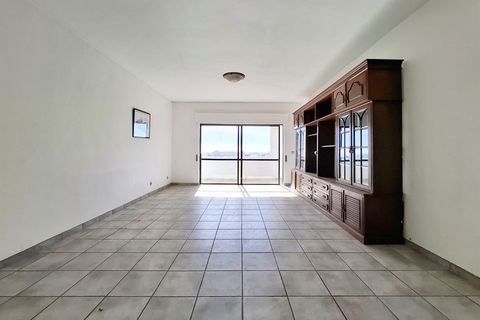 Lejlighed i Albufeira, Faro, Albufeira - € 420.000 | Ref: VPB-1795 - foto 16