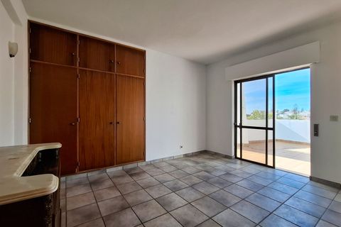 Lejlighed i Albufeira, Faro, Albufeira - € 420.000 | Ref: VPB-1795 - foto 17