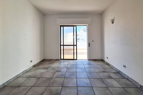 Lejlighed i Albufeira, Faro, Albufeira - € 420.000 | Ref: VPB-1795 - foto 18