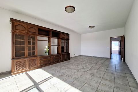 Lejlighed i Albufeira, Faro, Albufeira - € 420.000 | Ref: VPB-1795 - foto 19