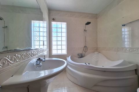 Lejlighed i Albufeira, Faro, Albufeira - € 420.000 | Ref: VPB-1795 - foto 20