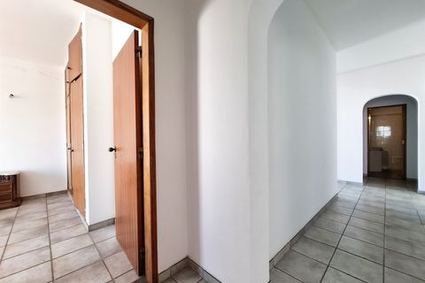 Lejlighed i Albufeira, Faro, Albufeira - € 420.000 | Ref: VPB-1795 - foto 21