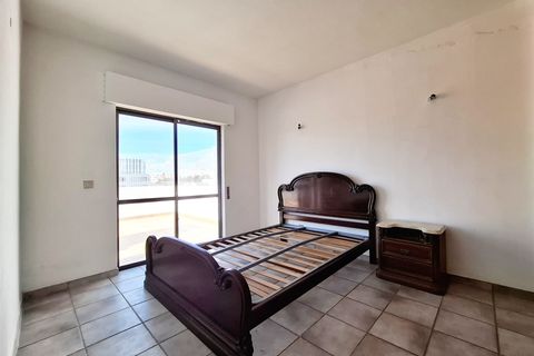 Lejlighed i Albufeira, Faro, Albufeira - € 420.000 | Ref: VPB-1795 - foto 22