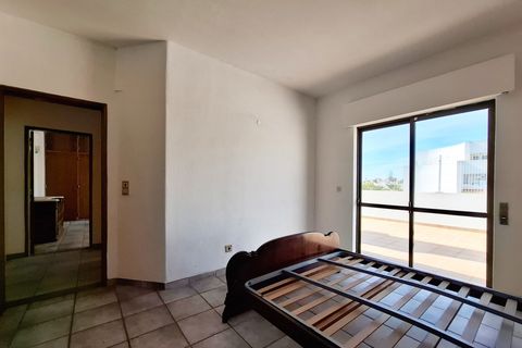 Lejlighed i Albufeira, Faro, Albufeira - € 420.000 | Ref: VPB-1795 - foto 23