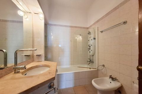 Lejlighed i Albufeira, Faro, Albufeira - € 420.000 | Ref: VPB-1795 - foto 24