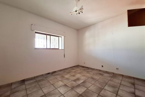 Lejlighed i Albufeira, Faro, Albufeira - € 420.000 | Ref: VPB-1795 - foto 25