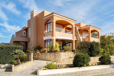 Lejlighed i Carvoeiro, Faro, Carvoeiro - € 445.000 | Ref: VP-2256A - foto 1
