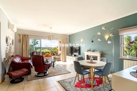 Lejlighed i Carvoeiro, Faro, Carvoeiro - € 445.000 | Ref: VP-2256A - foto 2
