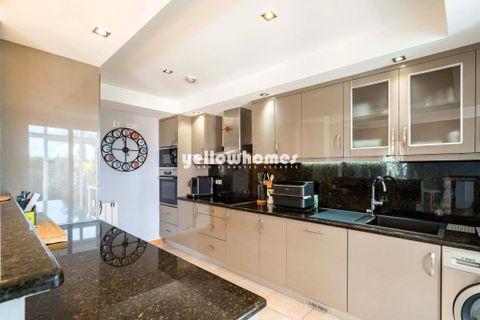 Lejlighed i Carvoeiro, Faro, Carvoeiro - € 445.000 | Ref: VP-2256A - foto 3