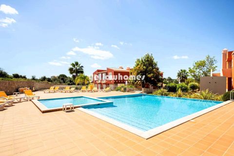 Lejlighed i Carvoeiro, Faro, Carvoeiro - € 445.000 | Ref: VP-2256A - foto 4