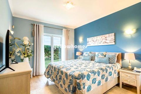 Lejlighed i Carvoeiro, Faro, Carvoeiro - € 445.000 | Ref: VP-2256A - foto 5