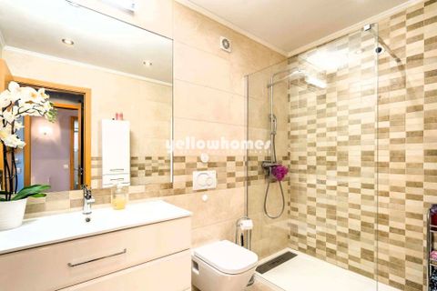Lejlighed i Carvoeiro, Faro, Carvoeiro - € 445.000 | Ref: VP-2256A - foto 6