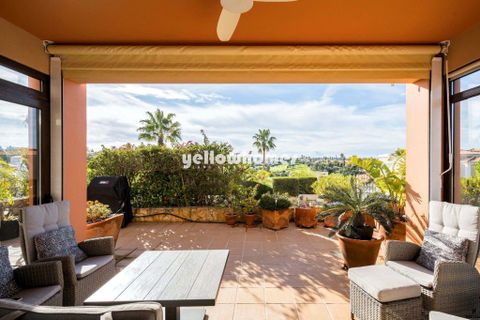 Lejlighed i Carvoeiro, Faro, Carvoeiro - € 445.000 | Ref: VP-2256A - foto 7