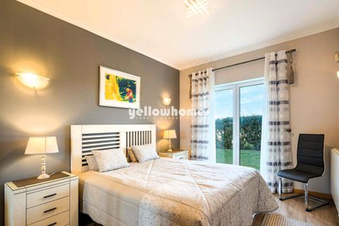 Lejlighed i Carvoeiro, Faro, Carvoeiro - € 445.000 | Ref: VP-2256A - foto 9