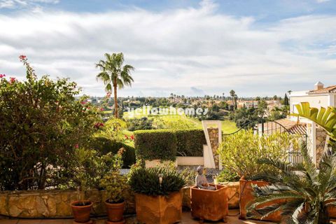 Lejlighed i Carvoeiro, Faro, Carvoeiro - € 445.000 | Ref: VP-2256A - foto 10