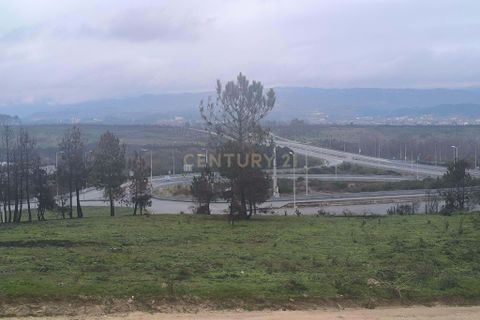 Helårsgrund i Chaves, Vila Real, Chaves - € 20.000 | Ref: C0533-00074 - foto 4