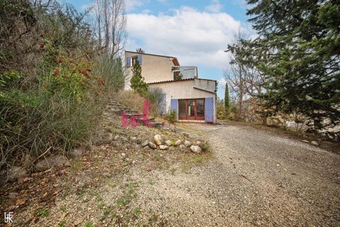 Villa i Roumoules, Alpes-de-Haute-Provence, Roumoules - € 279.000 | Ref: 86619209 - foto 3