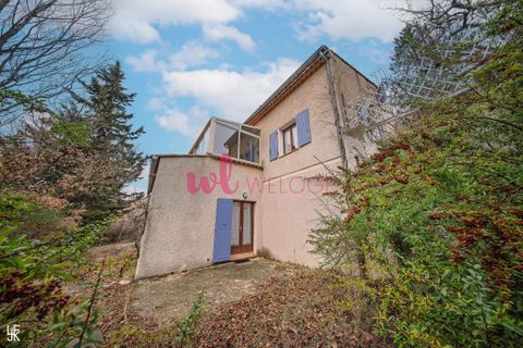 Villa i Roumoules, Alpes-de-Haute-Provence, Roumoules - € 279.000 | Ref: 86619209 - foto 6