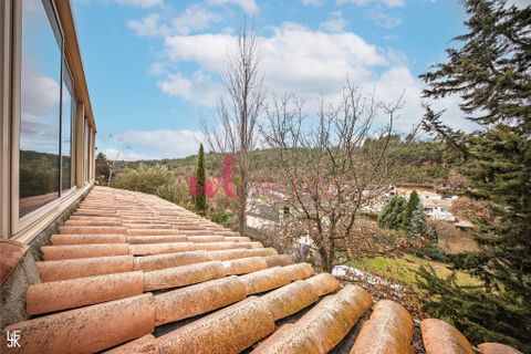 Villa i Roumoules, Alpes-de-Haute-Provence, Roumoules - € 279.000 | Ref: 86619209 - foto 11