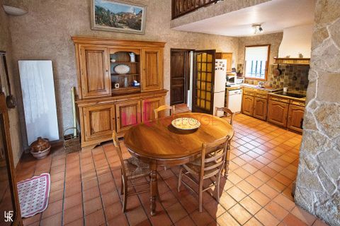 Villa i Roumoules, Alpes-de-Haute-Provence, Roumoules - € 279.000 | Ref: 86619209 - foto 17