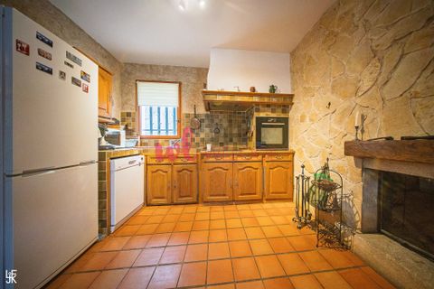 Villa i Roumoules, Alpes-de-Haute-Provence, Roumoules - € 279.000 | Ref: 86619209 - foto 18