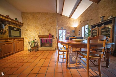 Villa i Roumoules, Alpes-de-Haute-Provence, Roumoules - € 279.000 | Ref: 86619209 - foto 19