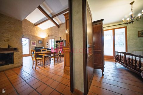 Villa i Roumoules, Alpes-de-Haute-Provence, Roumoules - € 279.000 | Ref: 86619209 - foto 20