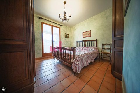Villa i Roumoules, Alpes-de-Haute-Provence, Roumoules - € 279.000 | Ref: 86619209 - foto 21